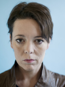 olivia_colman-6542256